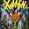 Mutant X-Men Superhero Group T-Shirt
