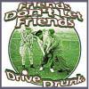 Dont drive drunk - three stooges