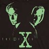 X-Files T-Shirts