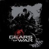 View gears of war category