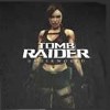 View tomb raider category