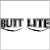 Women's Butt Lite Pants